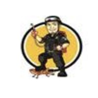 All Pest Control logo - Similar company to Allpest