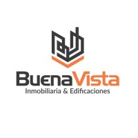 Buena Vista Inmobiliaria & Edificaciones logo - Similar company to Northsouth Studios