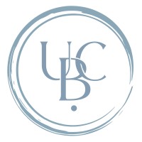 Upgrade Business Consulting logo - Similar company to Ttr Executive Coaching