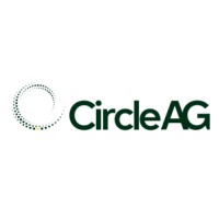 CircleAG logo - Similar company to Check Please Pty Ltd