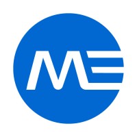MEDFAR logo - Similar company to Progi