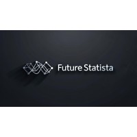 Future Statista logo - Similar company to Hyder Ali & Company