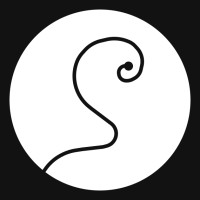 Surgyy Innovation Labs logo - Similar company to Ripple Design