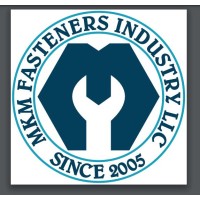 MKM Fastners Industry LLC logo - Similar company to Mithiborwala Traders