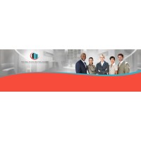 The Real Estate Staffing Agency