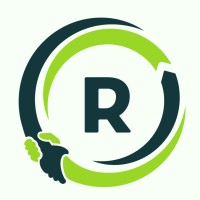 Recidar logo - Similar company to Instituto Afrodescendiente Para El Estudio, La Investigación Y El Desarrollo