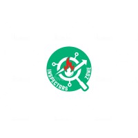 INSPECTORS ZONE logo - Similar company to Sentinel Power Quality Fzc