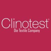 Clinotest - Die Textile Company GmbH logo - Similar company to Spigaltex