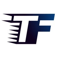 TowForce.net logo - Similar company to Shared Knowledge Advisors