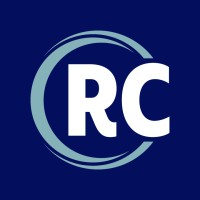 Regal Craft Flooring logo - Similar company to Modern Concepts