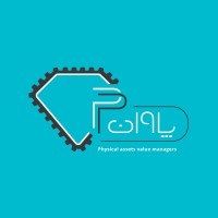 PAVAN ASSETS VALUE MANAGERS logo - Similar company to Pamaward