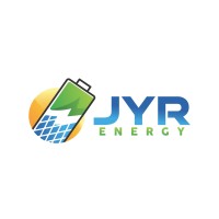 JYR Energy logo - Similar company to Rooftech