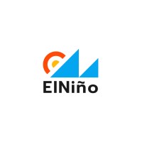 Elnino (Pvt.) Limited