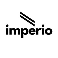 Imperio Railing Systems logo - Similar company to Imperio Inc