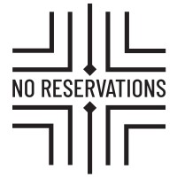 No Reservations Group logo - Similar company to Safe Schools