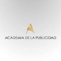 Academia de la Publicidad logo - Similar company to Espacio Publicidad Exterior S.A.