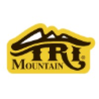 Tri Mountain Construction Inc. logo - Similar company to Smith Environmental And Engineering