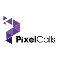 PixelCalls logo - Similar company to Liora Diamonds