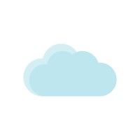 MY CLOUD logo - Similar company to Cloud App Developers