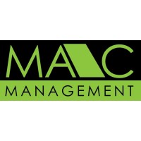 MAC Management logo - Similar company to Mac Management Properties Inc.