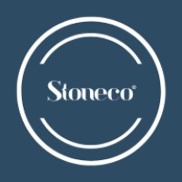 Stoneco logo - Similar company to Generate_Impact