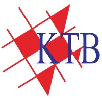 Kunststof Techniek Brabant B.V. logo - Similar company to Power Plastics Bv