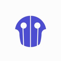 Jugger logo - Similar company to Start Nap