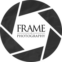 Frame Of Photography Fisip Upn Veteran Jakarta
