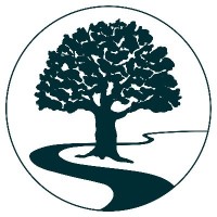 Forest of Selwood logo - Similar company to Akcounting Llc