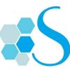 Selimsa logo - Similar company to Valua,S.A.