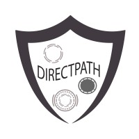 Directpath Global Technologies Inc. logo - Similar company to Digital Global Tech