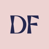 Digital Fabrics logo - Similar company to Hvg Fabrics