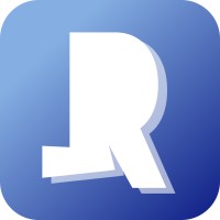 RunRec logo - Similar company to Collabhive