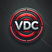 Visual Design Consultants logo - Similar company to Harrell Media Group