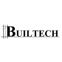 Builtech Construction Inc. logo - Similar company to Buildtech Construction Company
