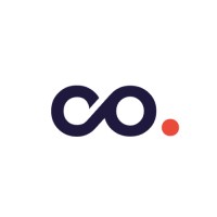 ComPrivée logo - Similar company to Mindset Avocats