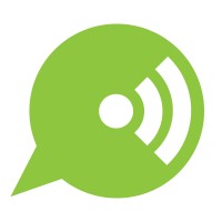 Wifivox logo - Similar company to Ocaima