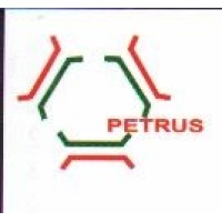 Petrus  Pharma (Dawa) Co India logo - Similar company to Platinum Pharma Tech - India