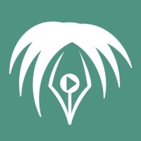 Saudi Sports Media Federation - الاتحاد السعودي للإعلام الرياضي logo - Similar company to Saudi Sports For All Federation - الاتحاد السعودي للرياضة للجميع