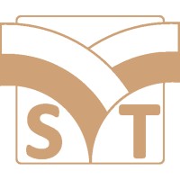 Synergy Traders logo - Similar company to Modern Trade & Distribution Co