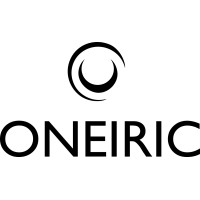 Oneiric IT logo - Similar company to Field39