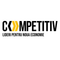 COMPETITIV logo - Similar company to Pivot-C