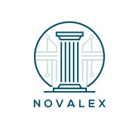 NOVALEX LB logo - Similar company to Butler Automatic Inc.
