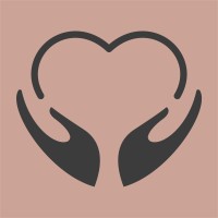 vCare Denmark logo - Similar company to Oaksol Technologies Pvt Ltd