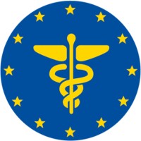 EU-Krankenpflege GmbH & Co.KG logo - Similar company to Hocaboo.Com
