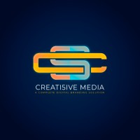 Creati5ive Media logo - Similar company to Digital Appearance