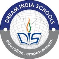 Dream India Schools logo - Similar company to Cfbt India