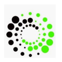 SAPCHA Enterprises logo - Similar company to Docsys Kalmin Solutions