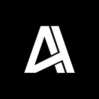 Auto Taste logo - Similar company to Bde Efrei