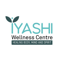 Iyashi Wellness Centre logo - Similar company to Icaa Advisory